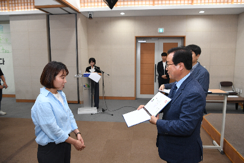 하반기 정기인사 사령교부 (239).JPG