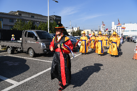 농악경연대회 (4).JPG