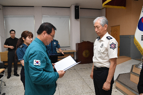 완주군 지역치안협의회 (2).JPG