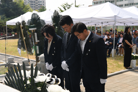 현충일추념식 (58).JPG