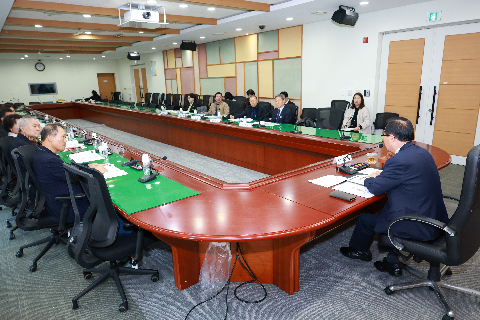 인재육성재단 정기이사회 (7).JPG