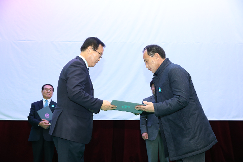 완주군 주민자치 역량강화 세미나 (11).JPG