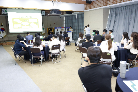 완주 챌린지 100℃ 성과공유회 (9).JPG