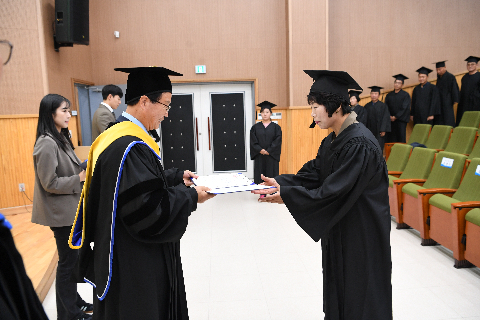 완주농업인대학 수료식 (64).JPG