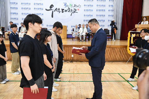 한중일 시각장애인 테니스대회 (38).JPG