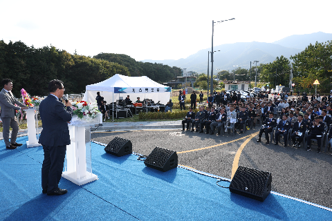 구이 수상레저단지 조성사업 준공식 (9).JPG