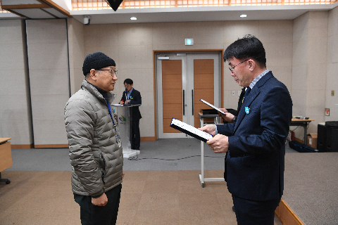 시설관리공단 운전원 임용식 (79).JPG