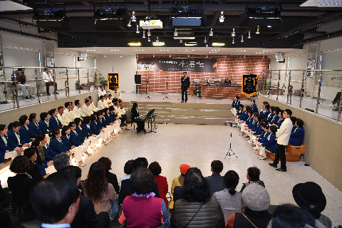 완주군 시니어 합창단 가을콘서트 (10).JPG