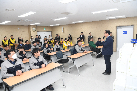 자원봉사센터 따뜻한 겨울나기 나눔 캠페인 (7).JPG