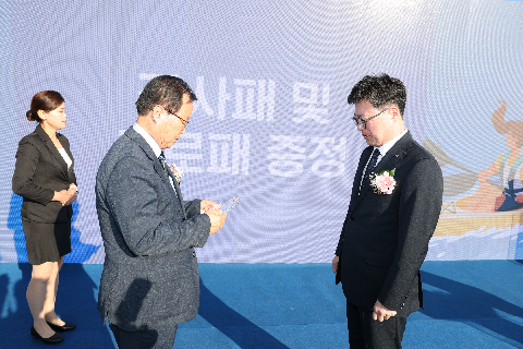 구이 수상레저단지 조성사업 준공식 (25).JPG