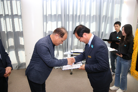 제4기 재난예방 민간예찰단 위촉식 (26).JPG