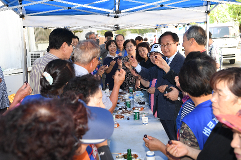 바르게살기운동 추석맞이 김치나눔행사 (7).JPG