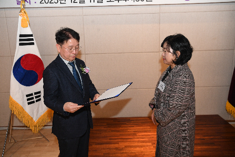 완주지구 청소년 한마음대회 및 장학금 수여식 (25).jpg