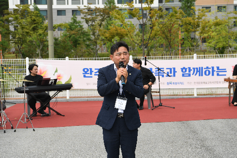 완주군 보훈가족과 함께하는 문화예술행사 (34).JPG