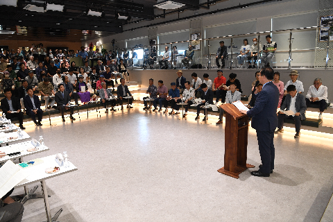 완주예인 권삼득 문화 브랜드화 세미나 (5).JPG
