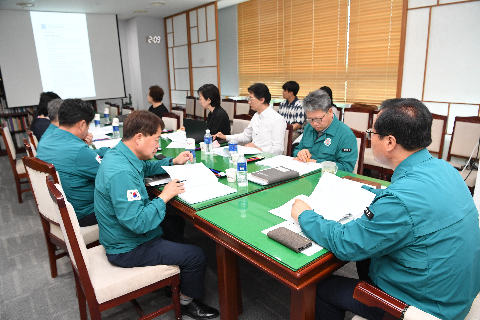 보통교부세 연구용역 중간보고회 (4).JPG