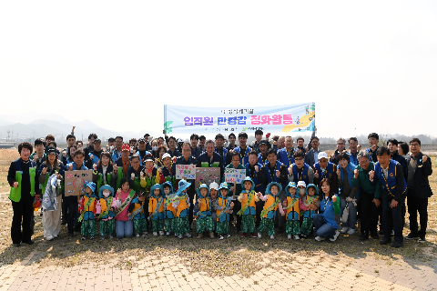게시글 제목 출력