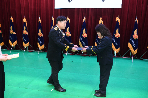 완주군 소방기술경연대회 (9).JPG