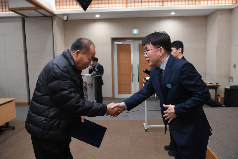 시설관리공단 운전원 임용식 (72).JPG