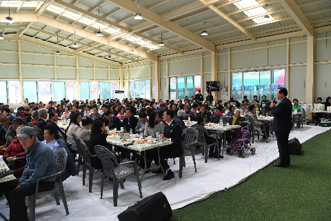 비봉면 효사랑 한마당 (15).JPG