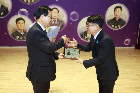 퇴임식 (35).JPG