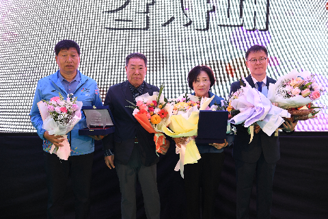 완주군 장애인의 날 기념행사 (82).JPG
