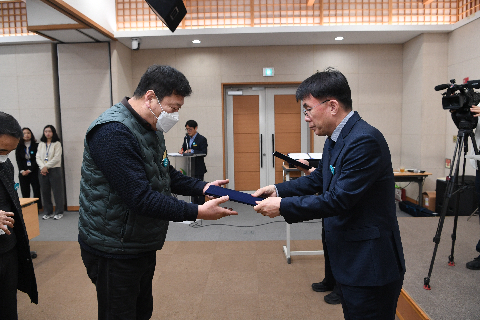 시설관리공단 운전원 임용식 (26).JPG