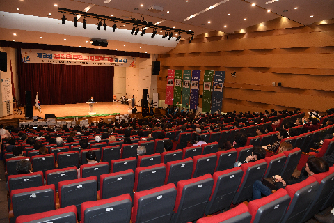 용진읍 주민자치프로그램 발표회 (19).JPG