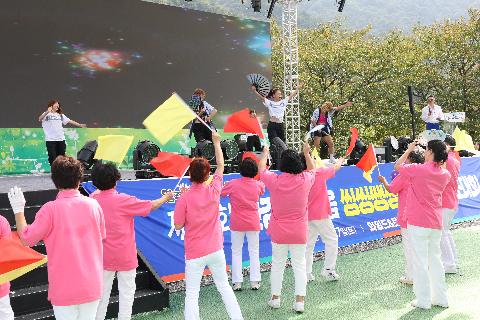 와푸1 (103).JPG