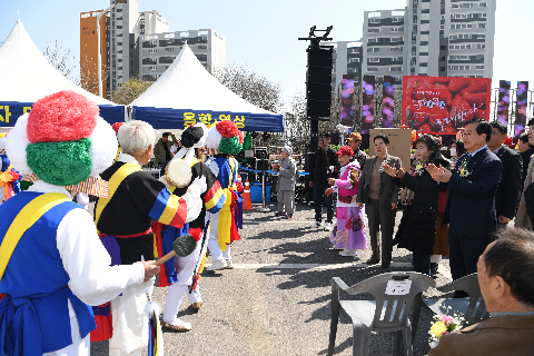 삼례딸기축제 (22).JPG
