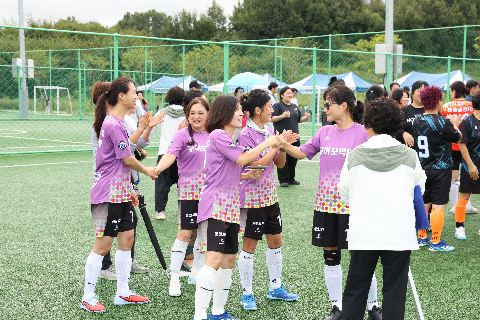 완주군수배 여성풋킥대회 (20).JPG