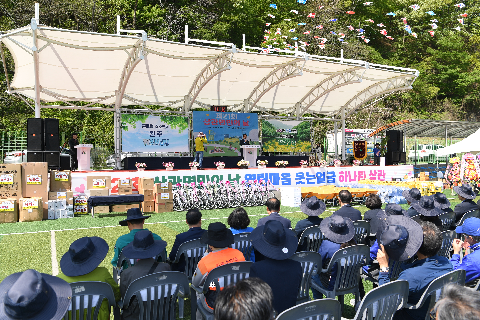 게시글 제목 출력