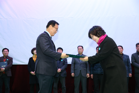 완주군 주민자치 역량강화 세미나 (35).JPG
