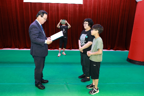 아동학부모 관계증진사업 달려라 짝궁 (49).JPG
