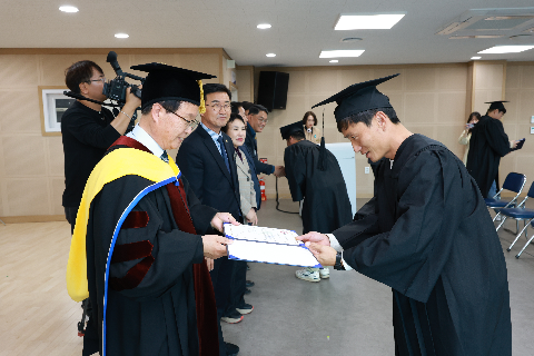 완주농업인대학 수료식 (49).JPG