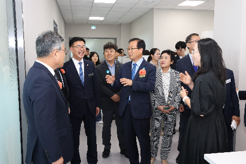 국립완주문화유산연구소 준공식 (50).JPG