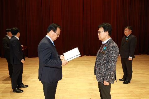 월례조회 (10).JPG