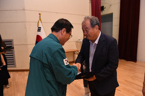 완주군 지역봉사지도원 위촉식 (6).JPG