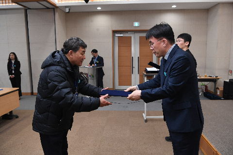 시설관리공단 운전원 임용식 (47).JPG