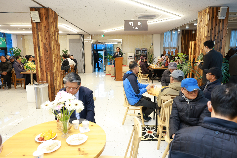 농어민의날 용진로컬푸드 간담회 (2).JPG