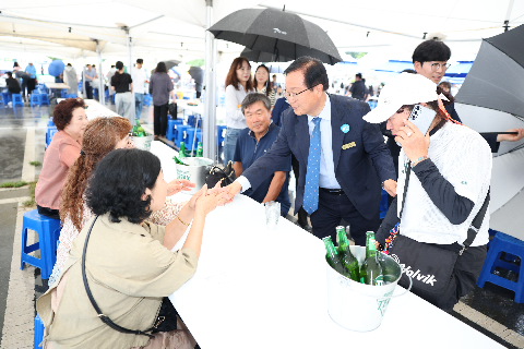 청년맥주축제 (40).JPG