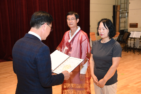 용진읍 주민자치프로그램 발표회 (10).JPG