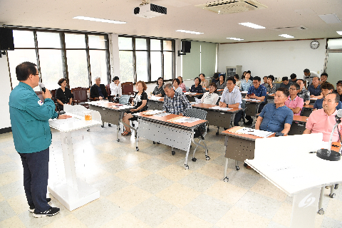 동상면 이장‧부녀회장 연석회의 (9).JPG