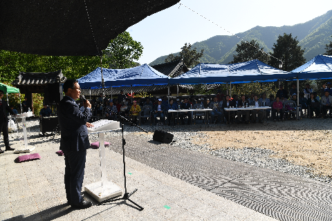 풍류학교 개막 특별기획공연 (22).JPG