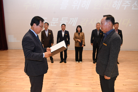 10월청원월례회 (121).JPG