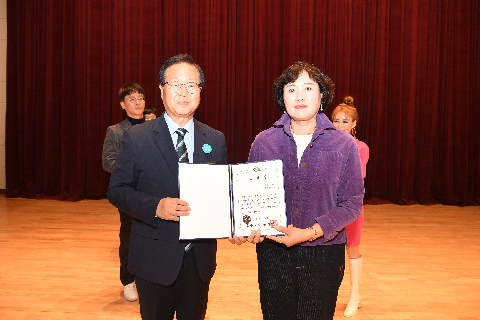 용진읍 주민자치프로그램 발표회 (4).JPG