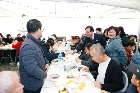 새해맞이 소양농협 동지팥죽 나눔 행사 (9).JPG