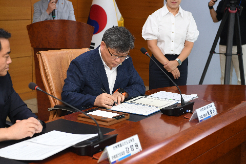 완주군-도교육청 업무협약식 (18).JPG