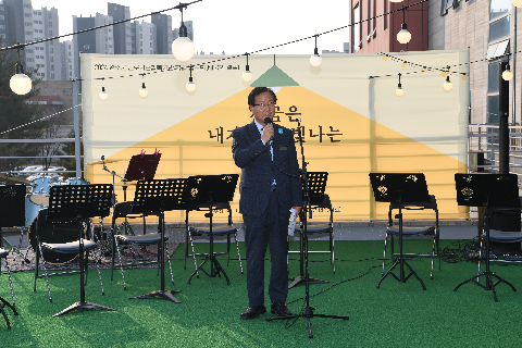 근로자 종합복지관 학습발표회 (21).JPG