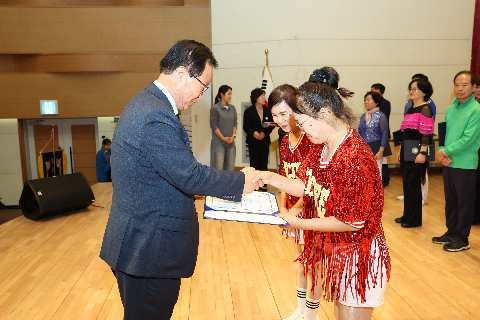 완주체육회장배 건강체조 경연대회 (97).JPG